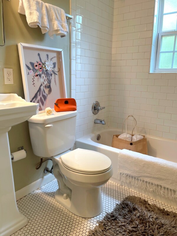 Building Photo - 529 Whitham Ave