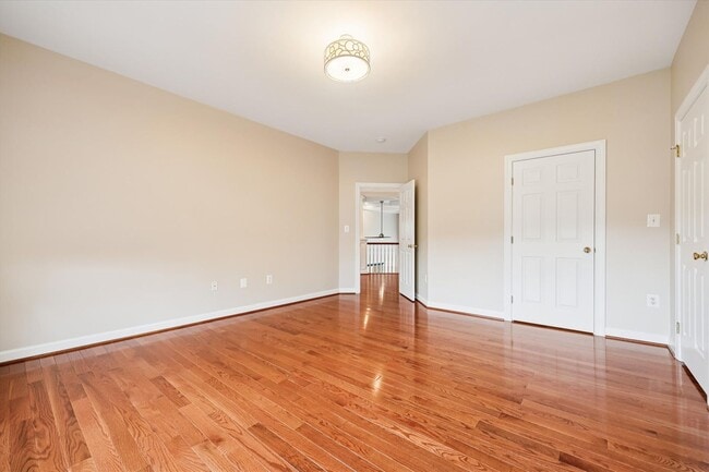 Building Photo - 21816 Gaithers Meadow Ln