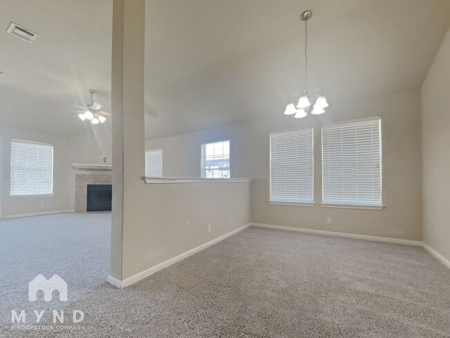 Building Photo - 18729 Leigh Ln