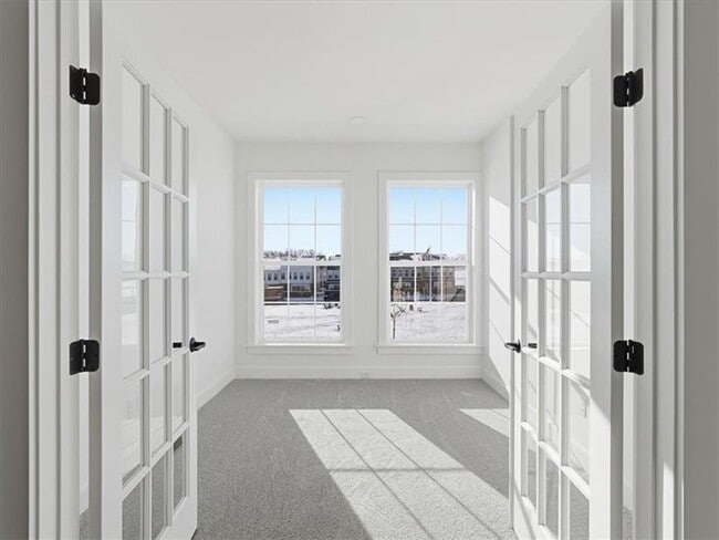Building Photo - 302 Highbridge Ln