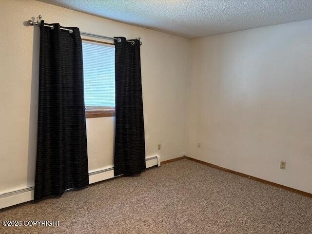 Building Photo - 1180 Golden Dawn Cir