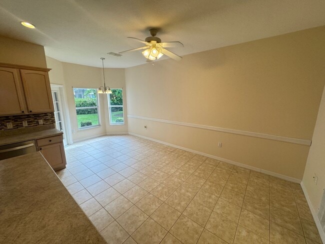 Building Photo - Resort-Style Solivita Home Ready For Move-in! [55+ Community]