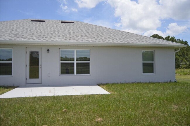 Building Photo - 2447 Rio Grande Valley Ct