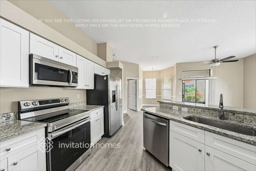Building Photo - 7054 Red Bay Ct