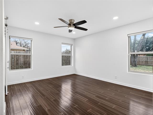 Building Photo - 1808 Oates Dr