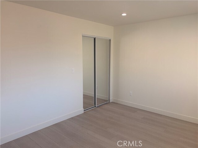Building Photo - 13414 Herron St