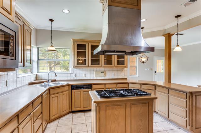 Building Photo - 12449 Oak Grove Rd S