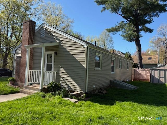 Building Photo - 62 Brookdale Ave