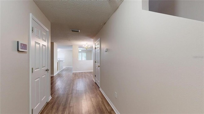 Building Photo - 4104 Winding River Way