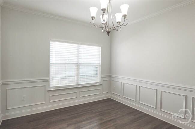 Building Photo - 347 Coconut Dr