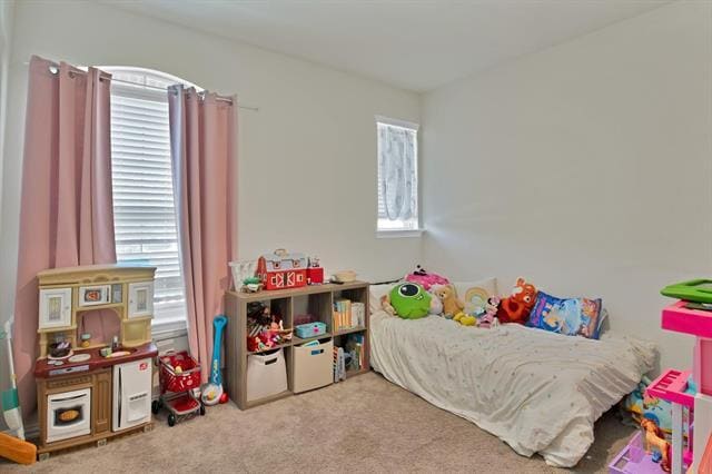 Building Photo - 621 Ridgeback Trail