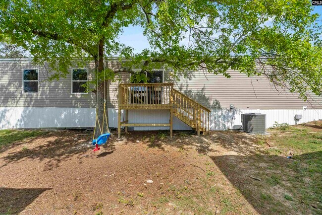 Building Photo - 600 Ermine Rd