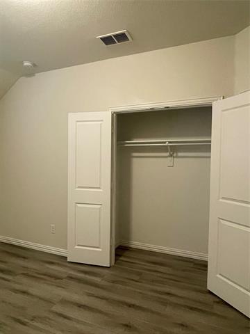 Building Photo - 2824 Castle Creek Dr