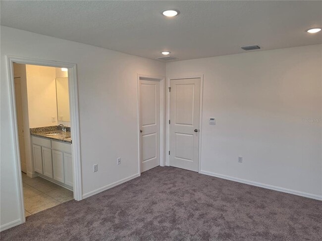 Building Photo - 3600 Smt Vw Wy
