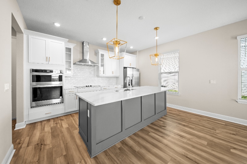 Building Photo - 5000 Citrus Leaf Blvd