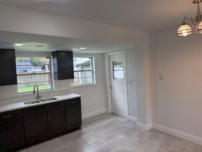 Building Photo - 14410 Sussex Dr