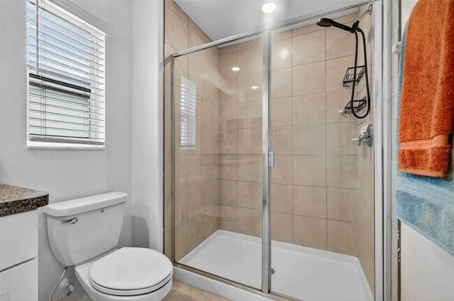 Building Photo - 10432 Shady Preserve Dr