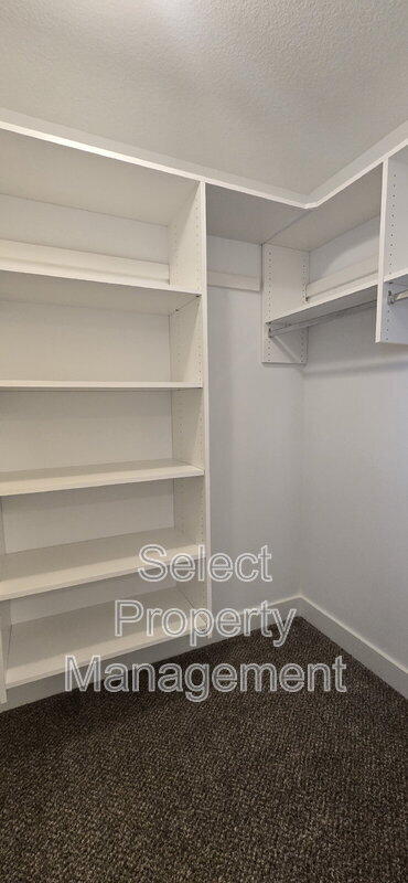 Building Photo - 13932 Diavik Pl