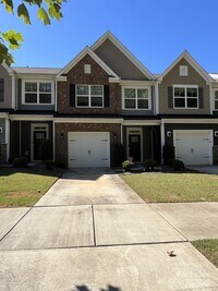 Building Photo - 6814 Harris Bay Rd