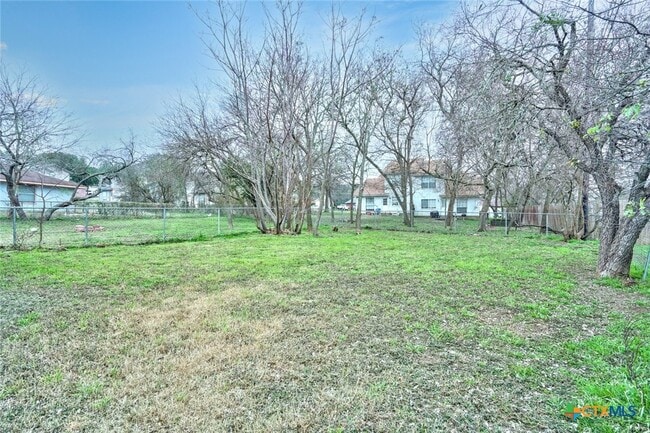 Building Photo - 106 Hughson Ct
