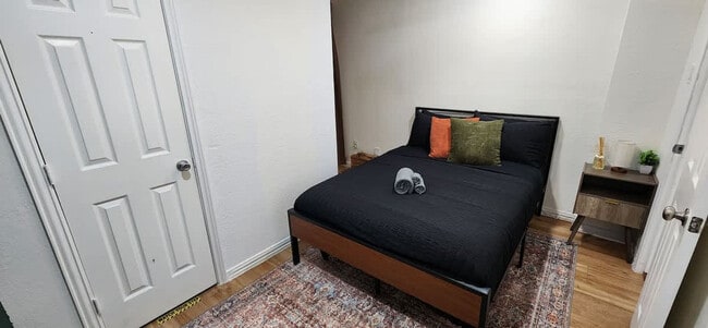 Building Photo - 3603 Zoch Ln