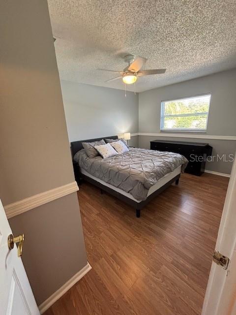 Building Photo - 526 Belmist Ct