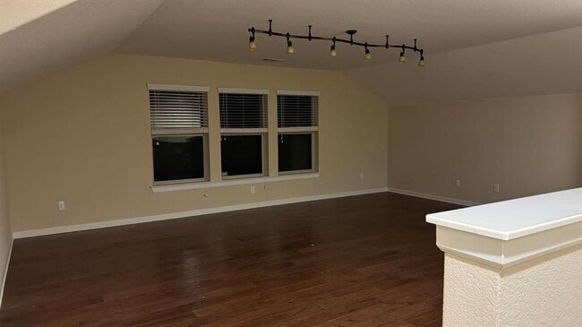 Building Photo - 1109 Williams Way