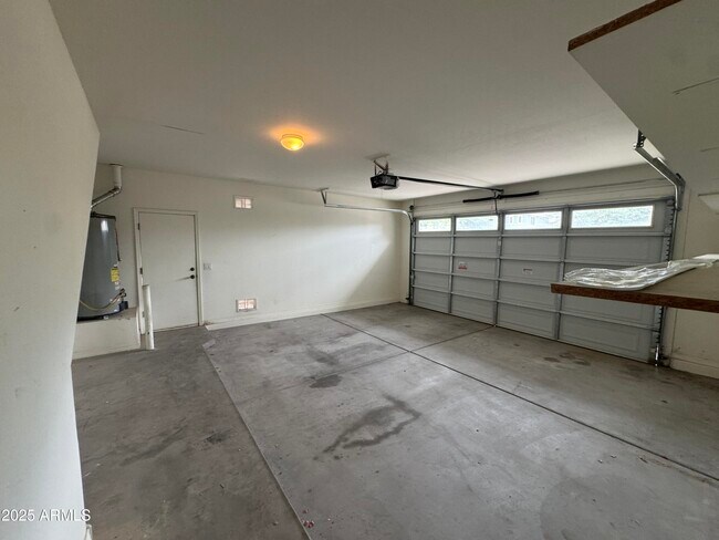 Building Photo - 4413 E Los Altos Dr