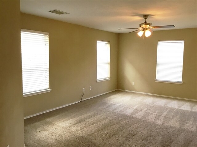 Building Photo - 12702 Rio Quatro Dr