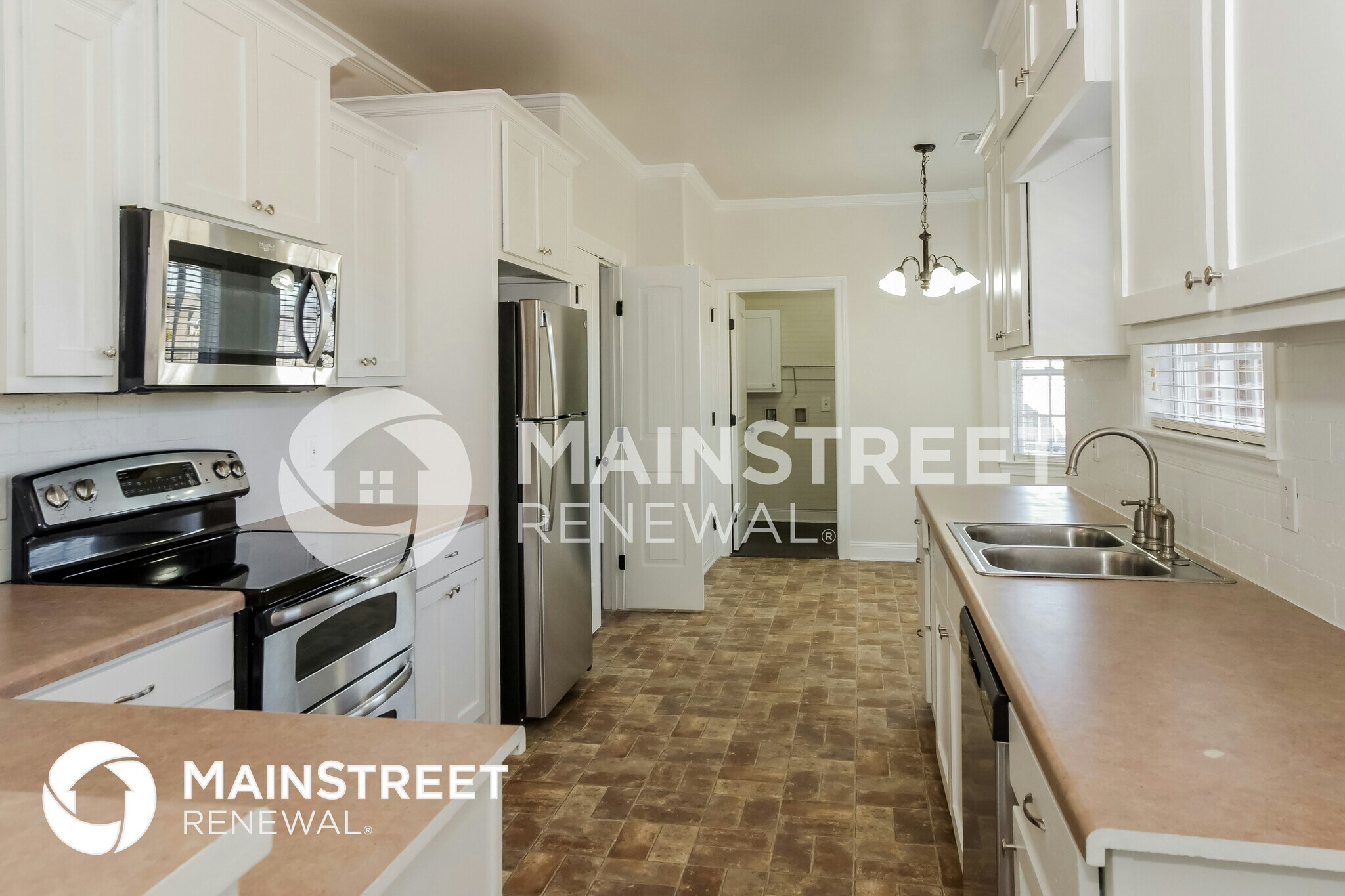 Building Photo - 115 Chapel Creek Dr