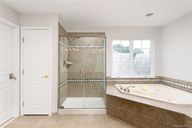 Building Photo - 48 Avolet Ct