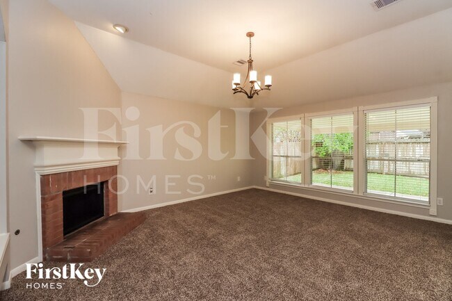 Building Photo - 1411 Amber Knoll Ct