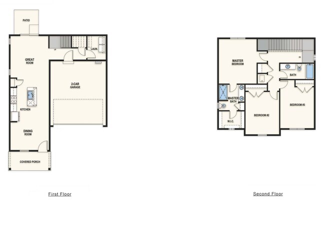 Building Photo - 10602 137th St E