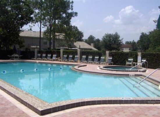 Building Photo - 611 Casa Park D Ct