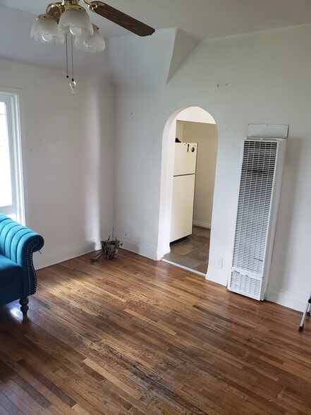 Building Photo - 972 23rd St