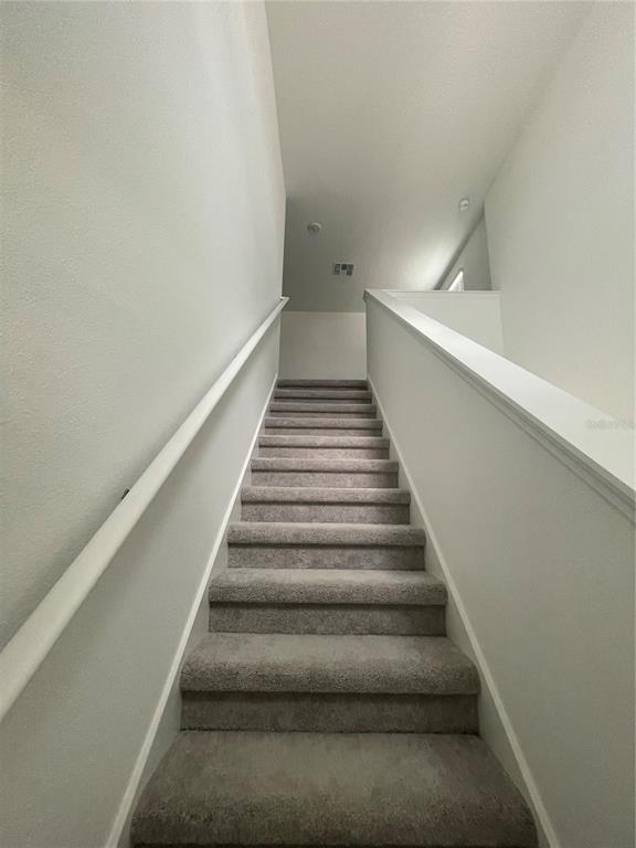 Building Photo - 9645 Carabiner Wy