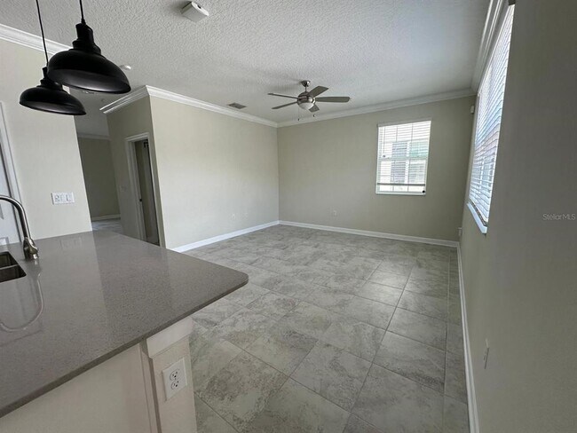 Building Photo - 11826 Pulitzer Pl