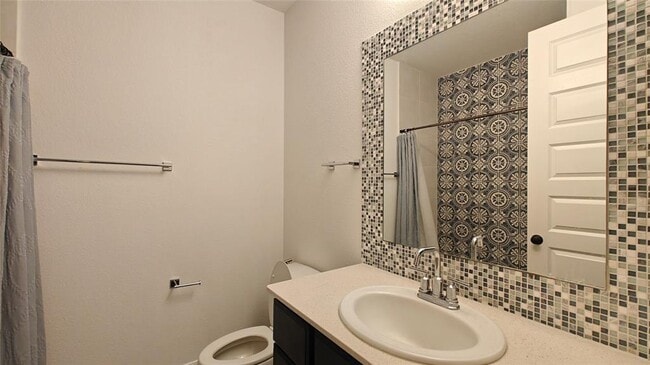 Building Photo - 514 Faith Dr