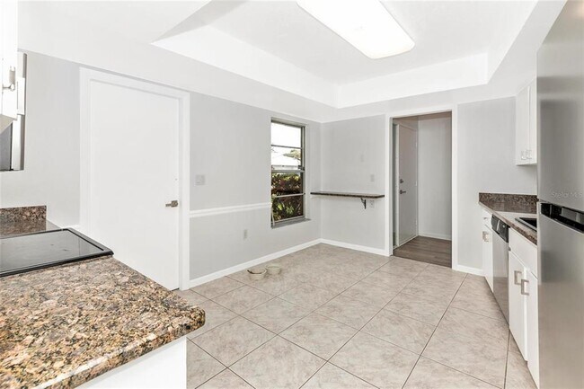 Building Photo - 4212 Center Gate Ln
