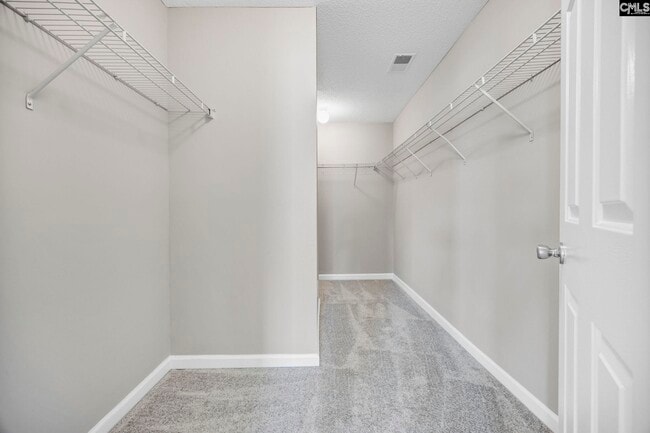 Building Photo - 153 Pennsylvania Ct