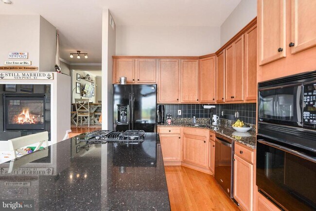 Building Photo - 2372 Battery Hill Cir