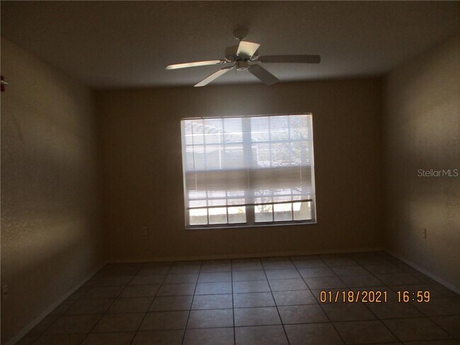 Building Photo - 2325 Prime Cir