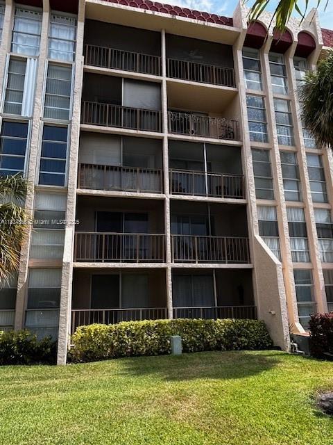 Building Photo - 2001 Atlantic Shores Blvd