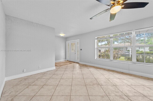 Building Photo - 7240 NW 7th St