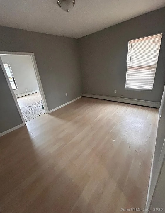 Building Photo - 40 Lawrence St