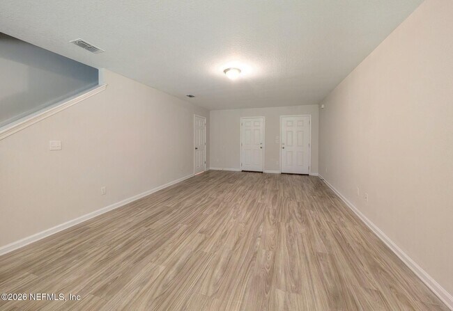 Building Photo - 6869 Lake Mist Ln