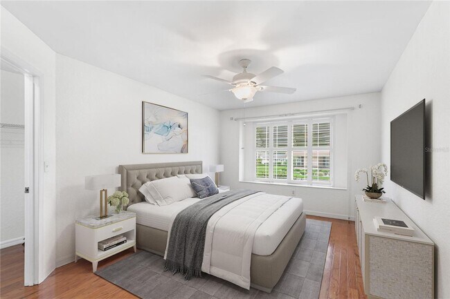 Building Photo - Oak Run Home For Rent!