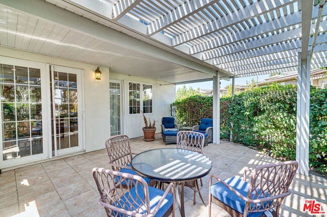 Building Photo - 1008 Harbor Crossing Ln