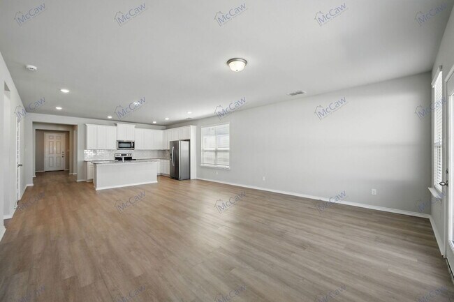Building Photo - 5909 Hopkins Dr