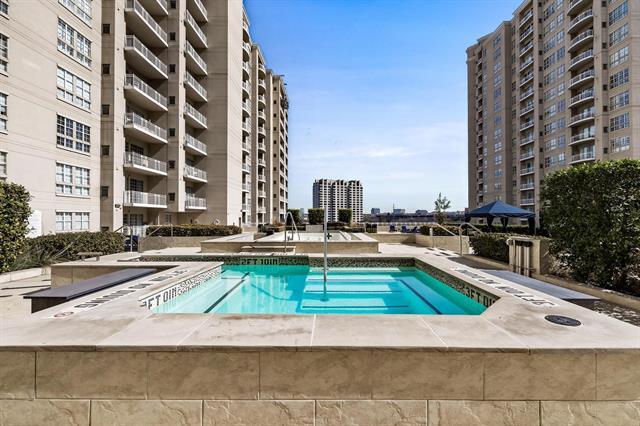 Building Photo - 3225 Turtle Creek Blvd Blvd